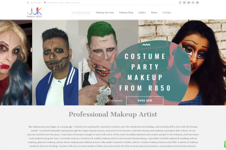 google digital marketing agency randburg