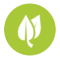online marketing marketing agency digital marketing company digital marketing strategy internet marketing google digital marketing