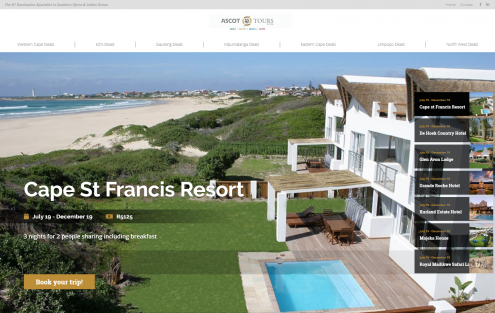 Professional website design company in randburg Professional website design company in randburg south africa sandton