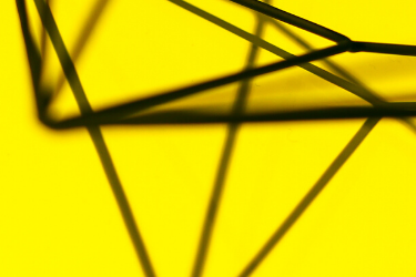 Affordable Web Design (1) Affordable web design company jhb