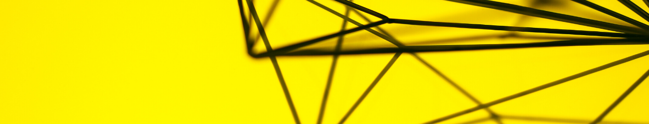 Affordable Web Design (1) Affordable web design company jhb