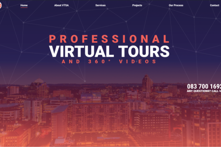 Web-development-Agency-randburg Digital Marketing Agency