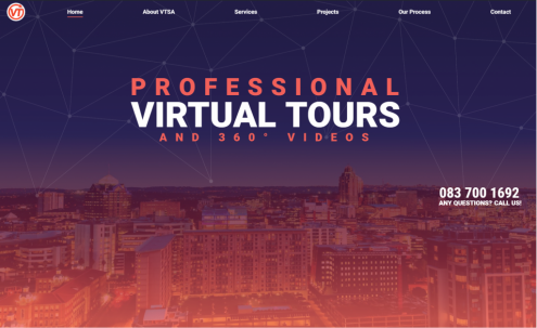 Web-development-Agency-randburg Digital Marketing Agency