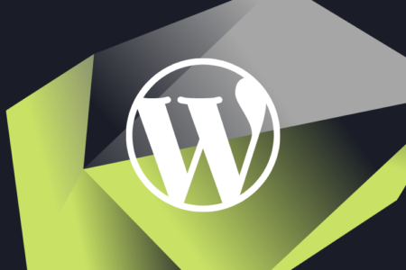 WordPress Websites WordPress Websites