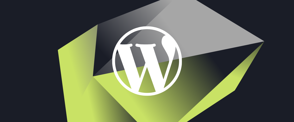 WordPress Websites WordPress Websites