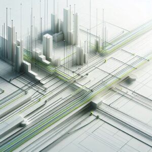 Digital Strategy Consulting in South Africa